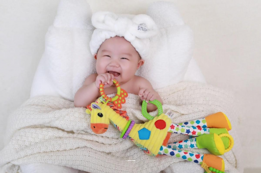 德清孕妇感冒忽冷忽热 德清孕妇感冒忽冷忽热