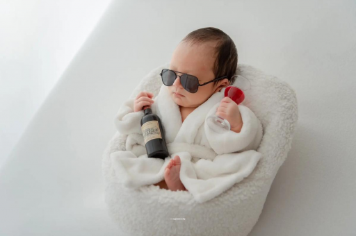 德清宝宝总是吐奶怎么回事 德清宝宝总是吐奶怎么回事