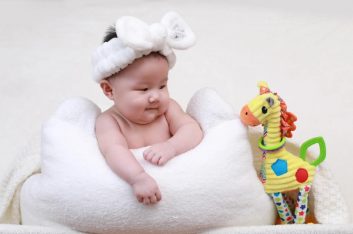 德清怀孕初期总拉肚子 德清怀孕初期总拉肚子