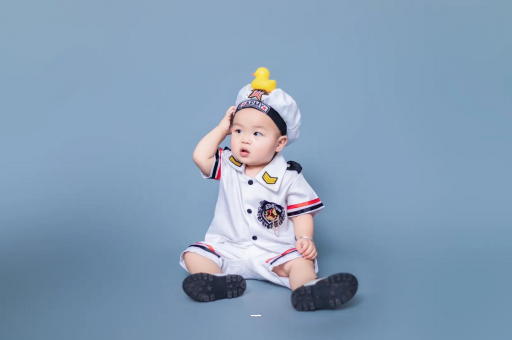 德清宝宝几个月可以爬行 德清宝宝几个月可以爬行