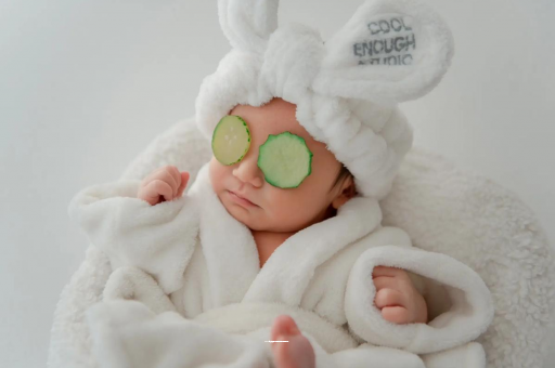 德清怎么知道宝宝发烧