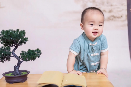 德清怀孕初期感冒咳嗽如何