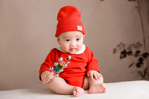 德清宝宝餐椅哪种最实用 德清宝宝餐椅哪种最实用