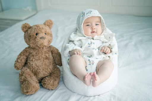 德清宝宝高烧惊厥怎么办