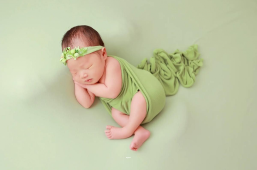 德清宝宝多大可以喝豆浆 德清宝宝多大可以喝豆浆