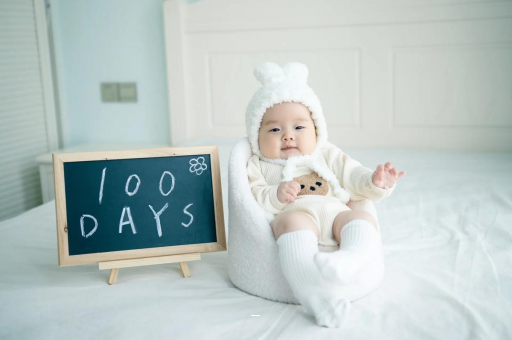 德清如何教宝宝大小便