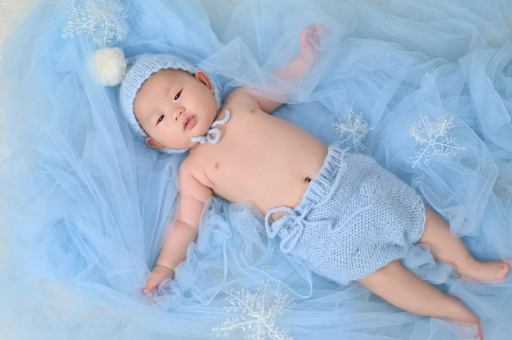 德清怀孕一般多久着床 德清怀孕一般多久着床