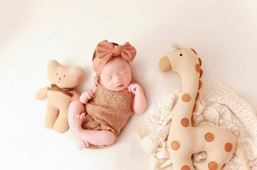 德清孕妇白细胞高的原因